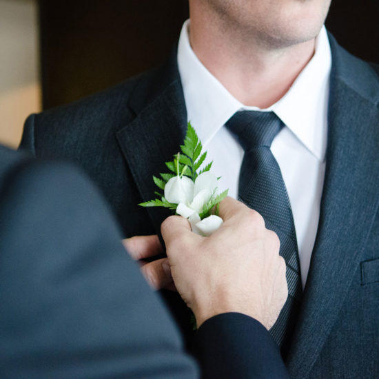 Organisation mariage gay paris