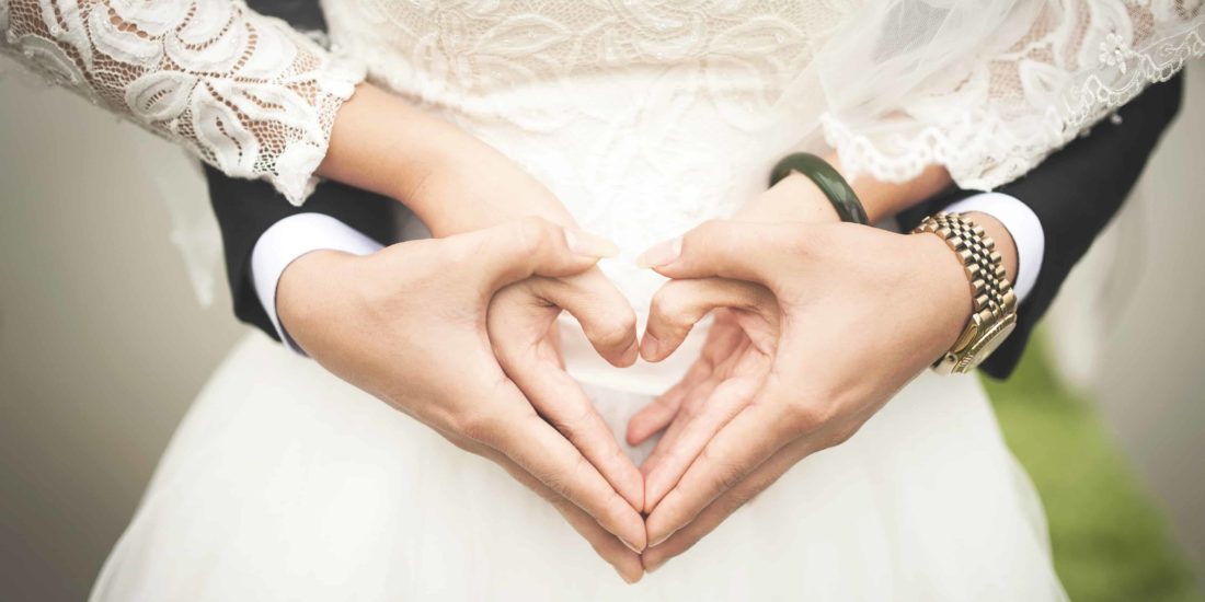 Mariage réception paris seine